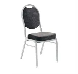 BC-122 product image