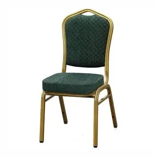BC-124 product image