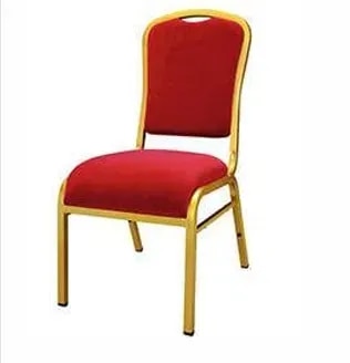 BC-125 product image