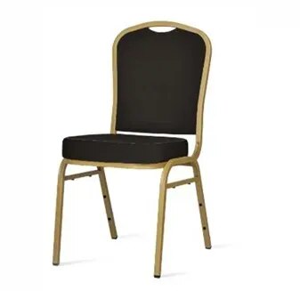 BC-126 product image