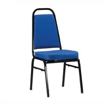 BC-127 product image