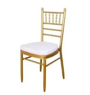 Chivari-01 product image