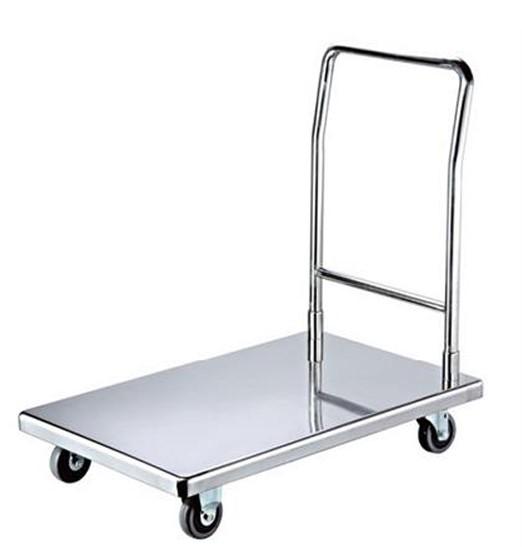 Platform Trolley product image