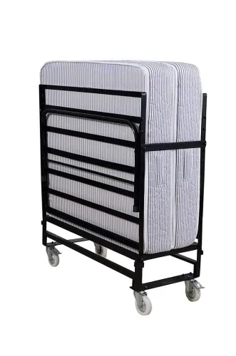Rollaway Bed product image