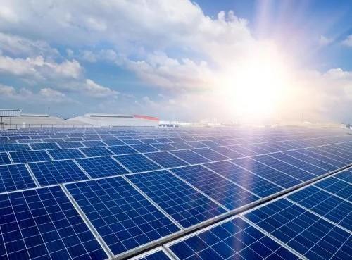 Adani Solar's N-Type TOPCon Rooftop Home Systems are high-efficiency, DCR-compliant residential solar solutions using advanced Tunnel Oxide Passivated Contact technology. These bifacial, glass-to-glass modules offer up to 23.5%+ efficiency, superior low-light performance, lower degradation (<1%), and 30-year warranties. Ideal for 3kW-8kW+ systems, they enhance energy yield.