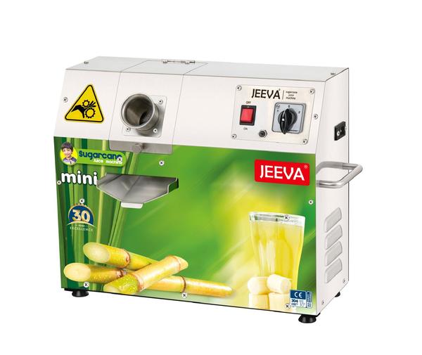 S.S. MINI SUGARCANE JUICE MACHINE LEADING MANUFACTURER IN RAJKOTS.S. MINI SUGARCANE JUICE MACHINE IN RAJKOT
