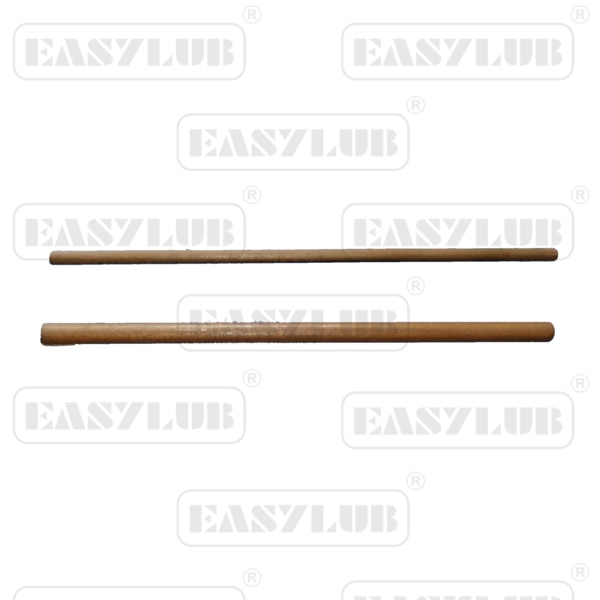 Experience superior durability with our high-grade copper-coated lubrication steel tubes. Engineered for precision performance and corrosion resistance, these tubes provide optimal flow for critical hydraulic and mechanical systems. Available in 4mm, 6mm, and 8mm outer diameters, each piece is meticulously crafted to ensure a perfect fit for your industrial applications. Trust in our robust construction to minimize friction and extend the lifespan of your heavy-duty machinery. Invest in reliability; choose our premium steel tubing for your projects today.