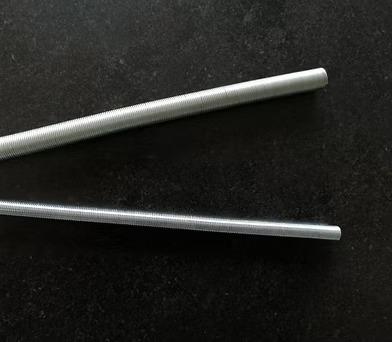 Ensure your pneumatic and fluid systems remain kink-free and abrasion-resistant with our high-durability Protection Coils. Specifically engineered for industrial environments, the PC-4 model offers a perfect, snug fit for 4mm nylon tubing, while the PC-6 provides robust shielding for 6mm lines. These flexible coils prevent crushing and extend the lifespan of your tubing, even in high-vibration settings. Upgrade your setup with our reliable protection solutions—essential for maintaining optimal flow and preventing costly system downtime.