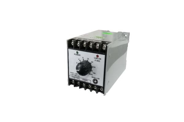Maximize your industrial efficiency with the TIMER-ETC-5, a high-performance channel-mounted controller designed for precision. Featuring a fixed 5-second “On” duration, this versatile unit offers flexible “Off” intervals ranging from 1 to 128 minutes. Whether you are managing automated lubrication systems, heavy-duty lighting, or recurring process cycles, this robust timer ensures perfectly timed operations every time. Upgrade your infrastructure with reliable, user-friendly control that adapts seamlessly to your specific schedule. Precision timing has never been this simple.