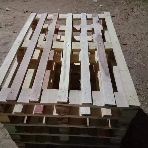 Best Storage Euro Babool Wooden Pallets Manufacturer in GujaratLooking for high-quality Storage Euro Babool Wooden Pallets in Gujarat? We are a leading Storage Euro Babool Wooden Pallets Manufacturer in Gujarat, offering durable, eco-friendly and cost-effective pallets for warehouses, factories and export logistics.Our Storage Euro Babool Wooden Pallets are crafted from premium Babool wood, ensuring strength, longevity and superior load-bearing capacity. Designed for industrial storage and heavy-duty applications, our pallets are perfect for domestic and international shipping requirements.Top Storage Euro Babool Wooden Pallets Manufacturer in AhmedabadAs a top Storage Euro Babool Wooden Pallets Manufacturer in Ahmedabad, we provide robust and reusable pallets ideal for warehouses, factories and long-distance shipping.High-Quality Storage Euro Babool Wooden Pallets Manufacturer in SuratWe are a high-quality Storage Euro Babool Wooden Pallets Manufacturer in Surat, delivering pallets that are durable, moisture-resistant and export-ready for industrial and warehouse applications.Best Storage Euro Babool Wooden Pallets Manufacturer in VadodaraRecognized as a best Storage Euro Babool Wooden Pallets Manufacturer in Vadodara, our pallets provide strong, reusable, and eco-friendly solutions for storage and shipping.Top Storage Euro Babool Wooden Pallets Manufacturer in RajkotAs a top Storage Euro Babool Wooden Pallets Manufacturer in Rajkot, we specialize in custom-sized and heavy-duty pallets for warehouses, factories, and export operations.High-Quality Storage Euro Babool Wooden Pallets Manufacturer in BhavnagarBeing a high-quality Storage Euro Babool Wooden Pallets Manufacturer in Bhavnagar, our pallets are designed for strength, stability, and long-term use in storage and logistics.Trusted Storage Euro Babool Wooden Pallets Manufacturer in JamnagarWe are a trusted Storage Euro Babool Wooden Pallets Manufacturer in Jamnagar, offering premium, reusable, and export-ready pallets for industrial storage and shipping.Top-Rated Storage Euro Babool Wooden Pallets Manufacturer in JunagadhAs a top-rated Storage Euro Babool Wooden Pallets Manufacturer in Junagadh, our pallets provide durability, load-bearing efficiency, and safe handling for warehouses and factories.Reliable Storage Euro Babool Wooden Pallets Manufacturer in GandhinagarBeing a reliable Storage Euro Babool Wooden Pallets Manufacturer in Gandhinagar, we deliver eco-friendly, durable, and reusable pallets suitable for industrial and export logistics.Best Storage Euro Babool Wooden Pallets Manufacturer in AnandWe are recognized as the best Storage Euro Babool Wooden Pallets Manufacturer in Anand, supplying high-strength pallets that ensure safe storage, handling, and transportation of goods.Top Storage Euro Babool Wooden Pallets Manufacturer in NadiadAs a top Storage Euro Babool Wooden Pallets Manufacturer in Nadiad, we manufacture pallets that are robust, durable, and ideal for warehouses, factories, and global shipping.High-Quality Storage Euro Babool Wooden Pallets Manufacturer in MorbiWe are a high-quality Storage Euro Babool Wooden Pallets Manufacturer in Morbi, delivering strong and reusable pallets for industrial storage and export applications.Best Storage Euro Babool Wooden Pallets Manufacturer in MahesanaAs a best Storage Euro Babool Wooden Pallets Manufacturer in Mahesana, our pallets provide long-lasting durability, eco-friendliness, and superior load capacity.Top Storage Euro Babool Wooden Pallets Manufacturer in SurendranagarWe are a top Storage Euro Babool Wooden Pallets Manufacturer in Surendranagar, offering premium pallets designed for warehouses, factories, and safe shipping operations.High-Quality Storage Euro Babool Wooden Pallets Manufacturer in BharuchAs a high-quality Storage Euro Babool Wooden Pallets Manufacturer in Bharuch, we manufacture durable, moisture-resistant, and export-ready pallets suitable for industrial and global logistics.Best Storage Euro Babool Wooden Pallets Manufacturer in ValsadWe are a best Storage Euro Babool Wooden Pallets Manufacturer in Valsad, offering robust and reusable pallets perfect for warehouse storage, factories, and export shipping.Top Storage Euro Babool Wooden Pallets Manufacturer in VapiAs a top Storage Euro Babool Wooden Pallets Manufacturer in Vapi, we provide strong, eco-friendly, and high-quality pallets for safe handling, storage, and international shipping.Trusted Storage Euro Babool Wooden Pallets Manufacturer in NavsariWe are a trusted Storage Euro Babool Wooden Pallets Manufacturer in Navsari, supplying premium pallets that are durable, reusable, and ideal for industrial and export operations.High-Quality Storage Euro Babool Wooden Pallets Manufacturer in PorbandarAs a high-quality Storage Euro Babool Wooden Pallets Manufacturer in Porbandar, we deliver strong, moisture-resistant, and export-ready pallets for warehouses, factories, and logistics.Best Storage Euro Babool Wooden Pallets Manufacturer in GodhraWe are a best Storage Euro Babool Wooden Pallets Manufacturer in Godhra, providing robust, reusable, and eco-friendly pallets suitable for storage, industrial, and export purposes.Top Storage Euro Babool Wooden Pallets Manufacturer in MehsanaAs a top Storage Euro Babool Wooden Pallets Manufacturer in Mehsana, we offer premium, durable, and export-ready pallets for warehouses, factories and industrial logistics.Why Choose Us?Made from premium Babool wood for strength and durabilityEco-friendly, reusable and long-lasting palletsHigh load-bearing capacity for industrial storage and shippingSuitable for warehouses, factories and export logisticsCustom sizes and designs availableEnsures safe handling, stacking and transportConclusionIf you are looking for a trusted Storage Euro Babool Wooden Pallets Manufacturer in Gujarat, we provide high-quality, reusable and export-ready pallets. Our solutions ensure durability, eco-friendliness and international compliance for industrial storage and shipping.Contact us today to get custom Storage Euro Babool Wooden Pallets for your business needs.