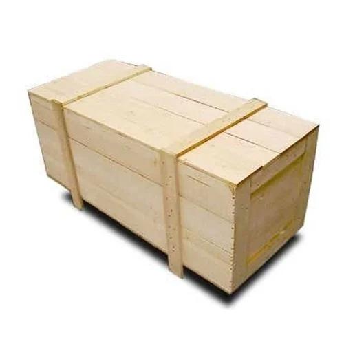 Usage/Application : PackagingMaterial	: WoodShape	: RectangleFinishing : PolishedCapacity	: 1 tonWe believe in to provide best product to our customers. Our USP is best product in best price.