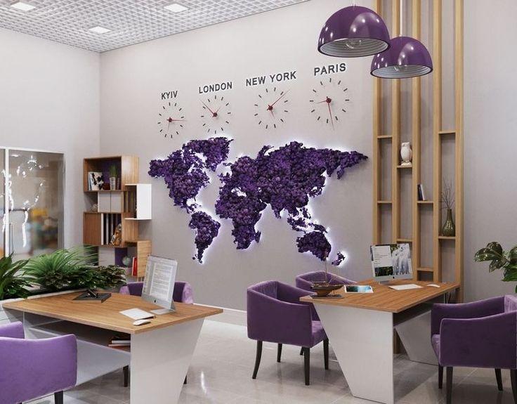 Best Commercial Interior Designers in Chennai product image