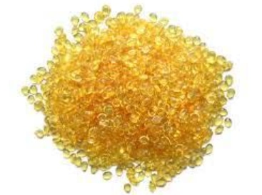 Aliphatic tackifiers (often c5 hydrocarbon resins) are thermoplastic additives used to improve adhesion, tack, and peeling strength in adhesives, sealants, and coatings. Primarily used in pressure-sensitive adhesives (PSAs), hot-melt adhesives (HMAs), and rubber compounding, they enhance performance in packaging tapes, medical products, non-woven hygiene items, automotive interiors, and road markings