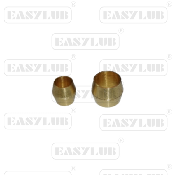 Ensure seamless precision and operational longevity with our high-performance Lubrication Locking Cones, FLC-4 and FLC-6. Engineered for durability, these essential components provide a secure, airtight seal that prevents lubricant leakage while shielding critical machinery from contaminants. Designed for easy installation and compatibility with demanding industrial environments, our locking cones optimize grease distribution and reduce costly downtime. Invest in reliability and maintain peak equipment efficiency with the robust engineering of the FLC series—your solution for superior lubrication management.