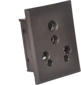 16A SOCKET PPS-16 product image