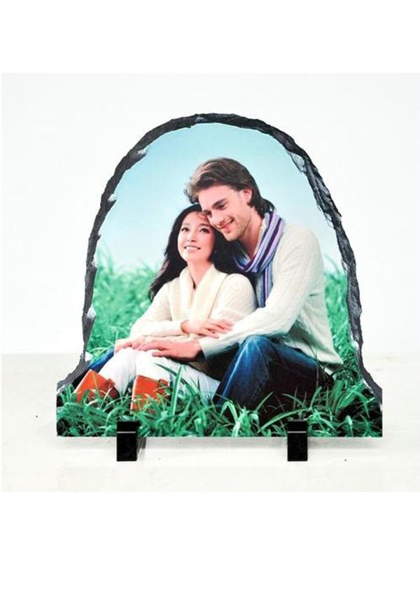 Material Rock
Item No SH02
Brand Motivate Box
Usage/Application  Gifting
Packaging Type Box
Availability In Stock