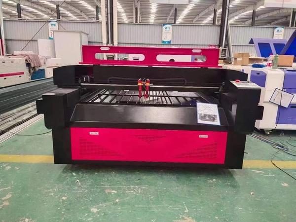 Lakshmi CNC International, Being a leading firm in this industry, we are deeply engaged in offering a high-quality range of CO2 Laser Engraving Machine in Coimbatore, Tamilnadu, South India.CO2 Laser Engraving Machine Manufacturers Coimbatore | CO2 Laser Engraving Machine Manufacturers Coimbatore | CO2 Acrylic Engraving Machine Manufacturers Coimbatore | 1390 Laser Engraving Machine Manufacturers Coimbatore | 6090 Laser Engraving Machine Manufacturers Coimbatore | Mini Laser Engraving Machine Manufacturers Coimbatore | Table Top Laser Engraving Machine Manufacturers Coimbatore | 4040 Laser Engraving Machine Manufacturers Coimbatore | Cloth Laser Engraving Machine Manufacturers Coimbatore | 6040 Laser Engraving Machine Manufacturers Coimbatore | Stone Laser Engraving Machine Manufacturers Coimbatore | Granite Laser Engraving Machine Manufacturers CoimbatoreOther SearchesNew CO2 Laser Engraving Machine Manufacturers in CoimbatoreLaser Engraving Machine Price in CoimbatoreCO2 Laser Engraving Machine Near Me CoimbatoreLaser Engraving Machine in CoimbatoreCO2 Laser Engraving Machine Manufacturers in Coimbatore PriceIndustrial CO2 Laser Engraving Machine Manufacturers in CoimbatoreCO2 Laser Engraving Machine Near By CoimbatoreSmall CO2 Laser Engraving Machine Manufacturers in CoimbatoreBest CO2 Laser Engraving Machine Manufacturers in Coimbatore