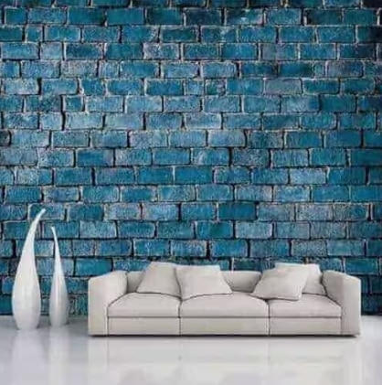 PVC Peel and Stick Printed Wallpaper – Easy Style for Instant Wall MakeoversRefresh your interiors effortlessly with PVC Peel and Stick Printed Wallpaper, a smart and stylish solution for quick wall transformation. Designed for easy self-installation, this wallpaper allows you to upgrade your walls without glue, mess, or professional tools.Made from high-quality PVC material, peel and stick wallpapers are durable, water-resistant, and easy to clean. Available in a wide range of printed designs, colors, and textures, they are perfect for adding personality and elegance to any room.Key Features of PVC Peel and Stick Printed WallpaperSelf-Adhesive Application: Simply peel the backing and stick to the wallPremium PVC Material: Strong, durable, and long-lastingWater Resistant: Suitable for regular indoor useEasy to Clean: Wipeable surface for hassle-free maintenanceRemovable & Replaceable: Can be changed with minimal wall damage when applied properlyStylish Printed Designs: Floral, geometric, marble, wood, abstract, kids themes, and moreIdeal ApplicationsPVC Peel and Stick Printed Wallpaper is perfect for:Living Rooms for quick décor upgradesBedrooms for stylish accent wallsKids’ Rooms for fun and colorful themesRental Homes for temporary makeoversOffices & Shops for modern wall stylingWhy Choose Peel and Stick Wallpaper?Peel and stick wallpaper is ideal for people who want a fast, affordable, and mess-free decorating solution. It saves time, reduces installation costs, and offers flexibility to change designs whenever needed.Give Your Walls a Fresh New LookChoose PVC Peel and Stick Printed Wallpaper for an easy, elegant, and practical wall décor solution. Transform plain walls into beautiful spaces in minutes with stylish printed designs.