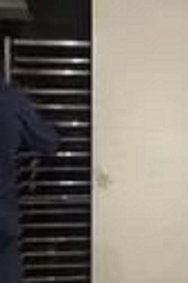 The Mariya Tray Dryer Machine (24 Tray) is a high-performance drying solution designed for efficient and uniform drying of various food and agro products. Built with premium stainless steel, it ensures hygienic processing and long-lasting durability. The machine uses an advanced hot air circulation system to provide consistent heat distribution across all trays, resulting in even drying and better product quality. With its 24-tray capacity, it is ideal for medium to large-scale production, saving time and increasing productivity. The insulated chamber helps reduce heat loss, making the machine energy efficient and cost-effective. It is suitable for drying fruits, vegetables, spices, coconut products, and herbal materials. The user-friendly design allows easy operation and maintenance with minimal training. Its strong construction supports continuous operation in commercial environments. Overall, the Mariya Tray Dryer Machine offers reliable performance, consistent results, and excellent value at the best price in India.