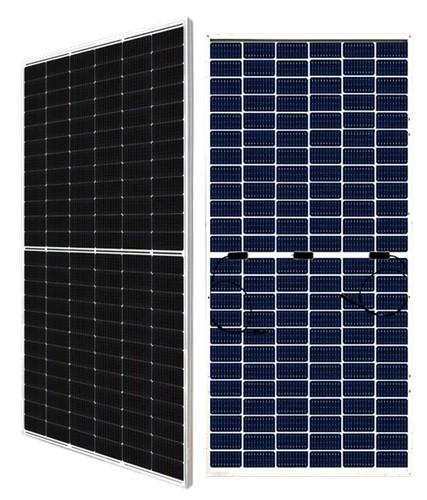 N-Type TOPCon solar rooftop home systems (1–10 kW+) are high-efficiency, premium residential solutions featuring panels (>585W) with 22%+ efficiency, superior low-light performance, and 30-year warranties. These systems reduce degradation, perform better in high heat, and are eligible for government subsidies (e.g., PM Surya Ghar). 