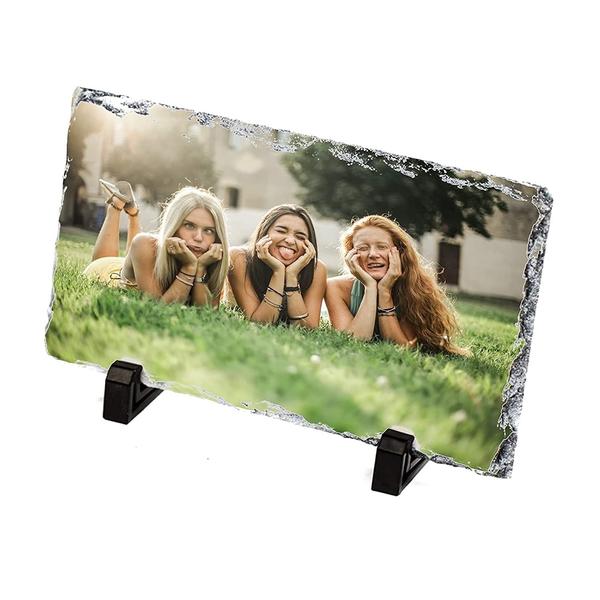 Material Stone
Size 30 x 20 x 0.9 cm
Usage/Application  Decoration and Gift
Installation Type Wall Mounted
Model No SH-04
Shape Rectangle
Country of Origin Made in India
Availability  In Stock
View in Hindi एसएच-04 चट्टान का फ्रेम, सजावट और गिफ्ट के लिए, आकार: 30 X 20 X 0.9 सेमी