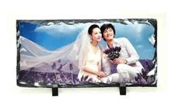 Usage/Application Photo display
Color custom
Pattern Plain
Type Sublimation
Features Blank
Country of Origin Made in India
Availability In Stock