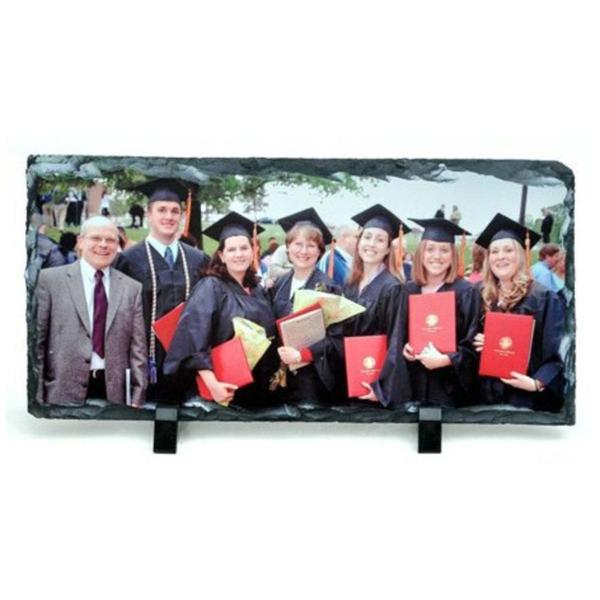 Frame Material Marble
Orientation Landscape
Mounting Type Table Top
Color White
Design Style Plain
Shape Rectangle
Product Code
SH-60
Size 20 x 20 x 0.9 cm
Installation Type Wall Mounted
Packaging Type Box
Availability In Stock
View in Hindi सफेद SH-16 चट्टान का फ्रेम