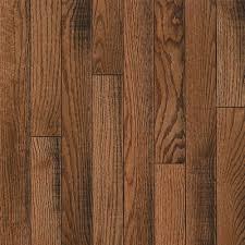 Wooden FlooringEnhance the beauty of your interiors with premium Wooden Flooring, a perfect blend of elegance, durability, and comfort. Wooden flooring adds a warm, natural, and sophisticated look to homes, offices, hotels, showrooms, and commercial spaces, making it one of the most popular flooring choices today.We offer a wide range of wooden flooring options including laminate wooden flooring, engineered wood flooring, hardwood flooring, vinyl wood finish flooring, and customized designer flooring solutions. Available in various shades, textures, and finishes such as oak, walnut, teak, maple, and rustic wood patterns, our flooring complements both modern and traditional interiors.Wooden flooring is easy to maintain, long-lasting, stain-resistant, and highly durable, making it ideal for high-traffic areas. It also provides excellent comfort underfoot and creates a cozy atmosphere in bedrooms, living rooms, offices, and lounges. Compared to traditional flooring, wooden flooring offers faster installation with less mess and immediate transformation.Our expert team provides professional consultation, supply, and installation services to ensure a perfect finish with precision fitting. Whether you need flooring for residential projects, office interiors, retail stores, restaurants, or luxury spaces, we deliver quality products at competitive prices.Choose stylish and durable wooden flooring to upgrade your space with timeless charm and premium appeal. Give your floors a modern, elegant makeover with the best wooden flooring solutions.