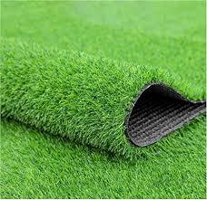 Artificial GrassEnhance your indoor and outdoor spaces with premium Artificial Grass, a perfect solution for creating a lush green look without the hassle of regular maintenance. Designed to replicate the beauty of natural grass, artificial grass is ideal for homes, gardens, terraces, balconies, playgrounds, offices, sports areas, and commercial landscapes.Our high-quality artificial grass is made from durable, weather-resistant materials that remain fresh and vibrant throughout the year. It does not require watering, mowing, fertilizing, or constant upkeep, making it a cost-effective and eco-friendly choice for modern spaces.We offer artificial grass in different pile heights, textures, densities, and shades to suit various applications. Whether you need soft grass for children’s play areas, decorative grass for balconies, premium turf for gardens, or heavy-duty grass for commercial use, we provide the right solution for every requirement.Artificial grass is UV-resistant, fade-resistant, pet-friendly, and easy to clean. It drains water efficiently and stays mud-free, making it suitable for all weather conditions. It instantly transforms dull spaces into fresh green environments that look attractive and inviting.Our team provides complete supply and professional installation services for residential and commercial projects. From terrace gardens and lawns to event décor and landscaping, we deliver high-quality artificial grass solutions at competitive prices.Choose premium artificial grass for a clean, green, stylish, and maintenance-free landscape that stays beautiful all year round.
