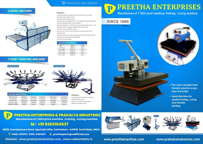 16*24. ceramic electric heater 