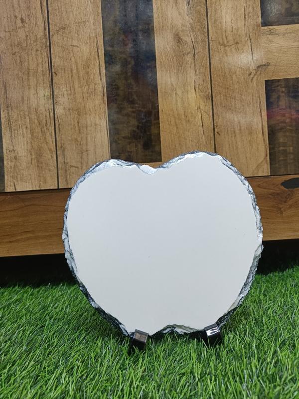 Base Material RockPrintable Area Custom SizeUsage Corporate Gift, Home Decor, Promotional, GiftCoating Color White CoatedPrinting Service Blank OnlyUsage/Application GiftCountry of Origin Made in IndiaSTANDARD COLOR WHITECATEGORY STONEAvailability In Stock