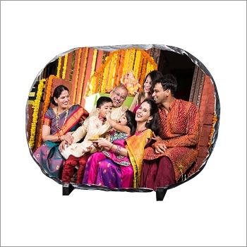 Usage/Application GiftCountry of Origin Made in IndiaCATEGORY STONESTANDARD COLOR WHITEAvailability In Stock