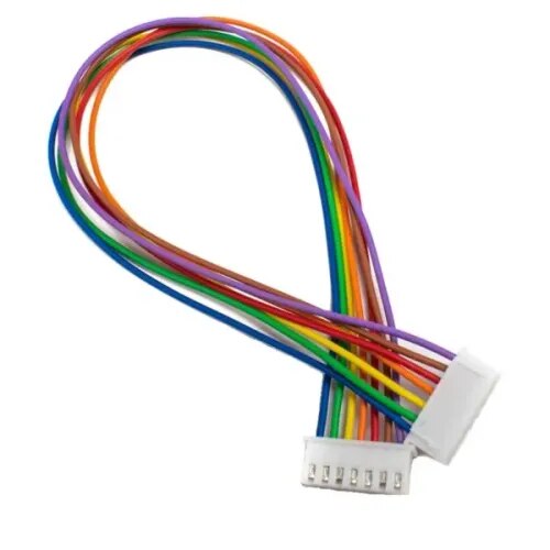 2515 RELIMATE WIRE product image