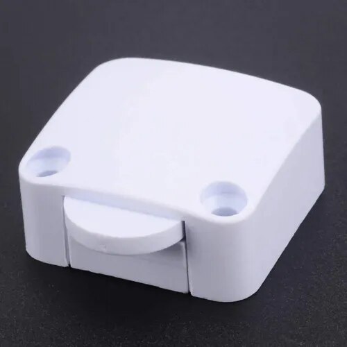 WDS DOOR SWITCH product image