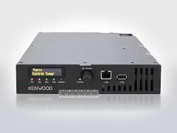 🔧 Basic OverviewType: VHF Repeater (136–174 MHz)Use: Walkie-talkie range increase / communication network expansionCategory: Professional / commercial radio systemWorks with: Kenwood NX series radios (like NX-1200, NX-1300)⚙️ Key FeaturesRF Output Power: Up to 50W (25W continuous duty)Channels: Up to 32 channelsDisplay: 1.71-inch OLED screenCompact Size: Fits 2 repeaters in 1U rack (space-saving)📡 Communication ModesThis repeater supports multi-mode operation:✔️ AnalogFM conventional (default included)✔️ Digital (License Required)DMR Tier IINXDN (NEXEDGE)Mixed mode (Analog + Digital together)🌐 Networking & ControlBuilt-in IP Network AdapterRemote management via IPMulti-site networking (up to 16 sites)Supports:Unicast & multicast communicationSNMP monitoringSIP phone integration (optional)🔐 Security & Advanced FeaturesVoice/Data encryption (AES/DES)AMBE+2 vocoder (clear digital audio)Access control keysCall interruption (DMR)