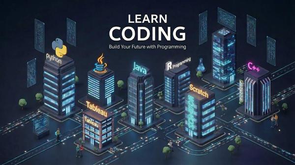 Computer ProgrammingC P