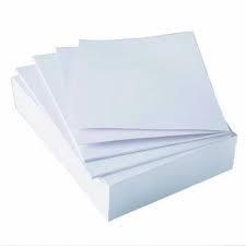 Inkjet NT (Non-Tearable) Paper by RPC Associates is a premium synthetic printing media designed for high durability, water resistance, and long-lasting performance. Unlike conventional paper, NT Paper is manufactured using advanced polymer-based materials that provide exceptional strength, flexibility, and resistance to tearing.Engineered for high-resolution inkjet printing, this paper delivers sharp image quality, vibrant color output, and excellent ink adhesion. It is ideal for applications where durability and resistance to harsh handling conditions are essential.Key FeaturesNon-Tearable & Highly Durable StructureWater-Resistant and Weather-ResistantSmooth Surface for high-quality printingExcellent Ink Adhesion and fast dryingFlexible and fold-resistant materialTear-proof and crack-resistantLong-lasting print lifeSuitable for indoor and semi-outdoor applicationsTechnical SpecificationsParameter	SpecificationProduct Type	Inkjet NT Paper (Non-Tearable Paper)Base Material	Synthetic Polymer Film (PP/PET Based)Surface Finish	Matte / Semi-MatteCoating Type	Inkjet Receptive CoatingAvailable GSM	120 GSM / 150 GSM / 180 GSM / 200 GSMThickness	120 – 250 MicronsInk Compatibility	Dye Ink / Pigment Ink / Eco SolventPrinting Technology	Inkjet PrintingColor Reproduction	High Resolution, Sharp OutputDrying Time	Fast DryWater Resistance	YesTear Resistance	100% Non-TearableFold Resistance	HighChemical Resistance	ModerateCore Size	2 Inch / 3 InchRoll Widths	24“, 36”, 42“, 50”, 60