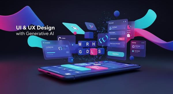 GRAPHIC DESIGNIt is a co