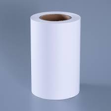 Inkjet PP Film SA Matt by RPC Associates is a premium-grade self-adhesive polypropylene (PP) film designed for high-quality inkjet printing and easy application on various surfaces. Featuring a smooth matte finish and advanced ink-receptive coating, this film delivers sharp image clarity, vibrant color output, and excellent durability without unwanted glare.

The self-adhesive backing ensures quick and bubble-free installation on flat surfaces, making it an ideal choice for indoor branding, promotional graphics, and display applications. With strong adhesion and water-resistant properties, it offers long-lasting performance in demanding environments.

Key Features
Matte Finish for anti-glare and professional look
Self-Adhesive (SA) backing for easy installation
Excellent Print Quality with high resolution output
Strong Adhesion on smooth surfaces
Water-Resistant and durable PP film
Tear-Resistant and flexible material
Fast Drying with excellent ink absorption
Compatible with multiple ink technologies
Technical Specifications
Parameter	Specification
Product Type	Inkjet PP Film SA Matt
Base Material	Polypropylene (PP) Film
Surface Finish	Matte / Anti-Glare
Coating Type	Inkjet Receptive Coating
Adhesive Type	Pressure-Sensitive Adhesive
Adhesive Strength	Medium to High (Permanent / Removable Options)
Release Liner	Silicon Coated Paper
Available Thickness	120 Micron / 150 Micron / 180 Micron
Available GSM	120 GSM / 150 GSM / 180 GSM
Ink Compatibility	Eco Solvent, Solvent, UV, Latex
Printing Technology	Inkjet Printing
Color Reproduction	High Resolution, Wide Color Gamut
Drying Time	Fast Dry
Water Resistance	Yes
Tear Resistance	High
Opacity	High
Surface Texture	Smooth Matte
Application Surface	Glass, Acrylic, Metal, Foam Board, PVC
Core Size	2 Inch / 3 Inch
Roll Widths	24“, 36”, 42“, 50”, 60