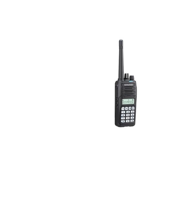 Model Meaning (IMPORTANT)NX-1200 = Series (portable radio)DM = DMR Digital + Analog FM3 = Keypad + Display Model (Full-feature version)Type: VHF Portable Walkie-TalkieFrequency: 136–174 MHzPower Output: Up to 5WUse: Security, construction, industry, logisticsAnalogStandard FM communicationWorks with old radios✔️ Digital (DMR – Main Feature)DMR Tier II (ETSI standard)2-slot TDMA → 1 frequency = 2 callsAuto detect (Analog / Digital)Core FeaturesChannels: Up to 260 (depends on programming)Display: LCD with full keypad (DM3 model)RF Power: 5W7-color LED indicatorVoice announcement / voice guide