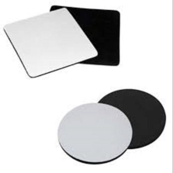 Thickness 3 mm
Usage/Application Home
Color White
Size 3.5 X 3.5 Inch
Shape Square
Material MDF
Availability In Stock