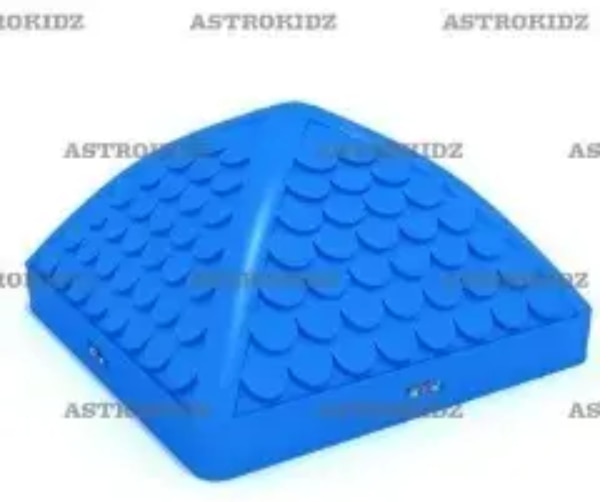Canopy Fish ScaleEnhance the beauty and functionality of your outdoor spaces with Canopy Fish Scale solutions designed for style, durability, and weather protection. Known for its unique fish scale pattern design, this canopy adds a decorative touch while providing reliable shelter for residential, commercial, and industrial areas. It is an ideal choice for entrances, balconies, terraces, parking areas, walkways, and garden spaces.Our Fish Scale Canopy is manufactured using premium quality materials such as polycarbonate sheets, FRP, metal frames, and powder-coated steel structures to ensure long-lasting performance. The overlapping fish scale pattern not only creates an elegant look but also improves water drainage during rain, making it a practical and attractive option.We offer customized Canopy Fish Scale designs in various sizes, colors, and finishes to match your property’s architecture. Whether you need a modern decorative canopy for your home or a sturdy weather-resistant canopy for commercial premises, we provide tailored solutions at competitive prices.Benefits of Canopy Fish Scale:Attractive fish scale design for premium appearanceStrong and weather-resistant constructionUV and rain protectionLow maintenance and long-lasting finishSuitable for homes, shops, offices, and parking spacesAvailable in customized sizes and colorsChoose our Canopy Fish Scale services for stylish, durable, and affordable canopy installations that enhance your outdoor environment while offering superior protection.
