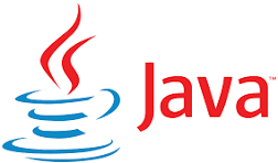 JAVA basicsSERVLETSJSP