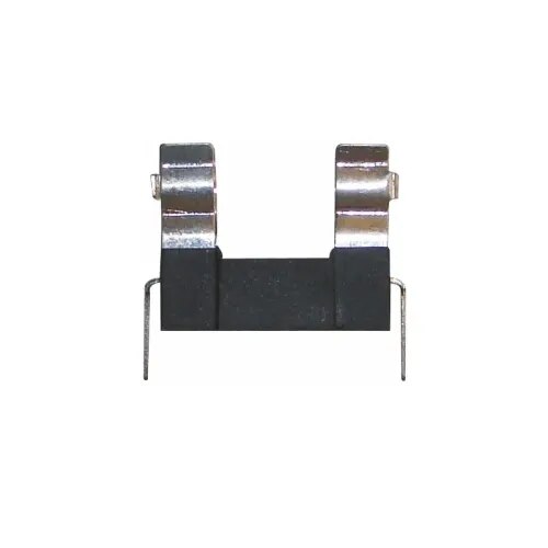 PBF-1 FUSE HOLDER product image