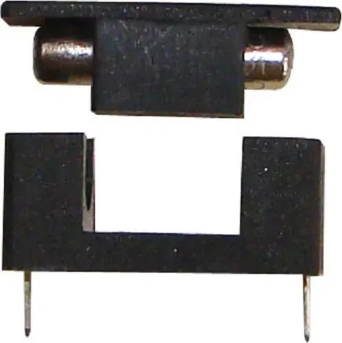 PBF-4 FUSE HOLDER product image