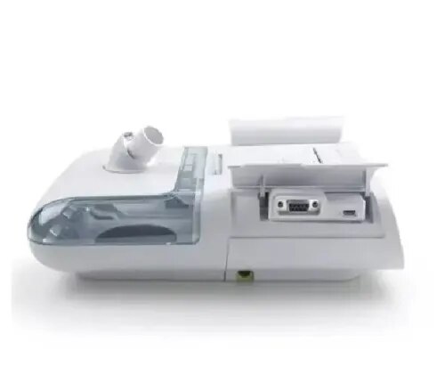 Philips Respironics DreamStation BIPAP Pro product image