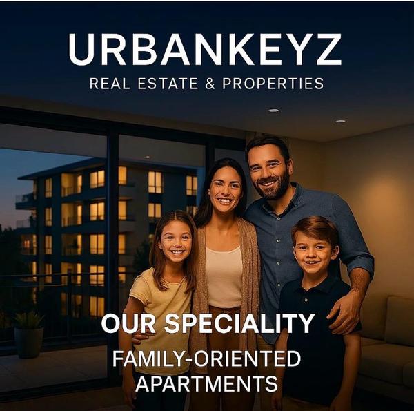 Flats in Mira Road are rapidly emerging as a preferred choice for homebuyers who want a perfect balance of affordability, connectivity, and modern lifestyle. Situated in the expanding Mumbai Metropolitan Region, this locality offers a diverse range of residential options, including budget-friendly apartments, luxury flats, and gated communities with premium amenities. Mira Road is well-connected through railways, highways, and upcoming infrastructure projects, making daily commuting smooth and convenient. The area is also known for its well-developed social infrastructure, featuring reputed schools, hospitals, shopping centers, and entertainment hubs. With spacious homes, greener surroundings, and competitive property prices compared to central Mumbai, flats in Mira Road provide excellent value for both homebuyers and real estate investors looking for long-term growth and a comfortable urban lifestyle.