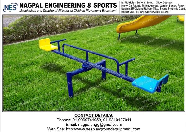 See Saw  product image