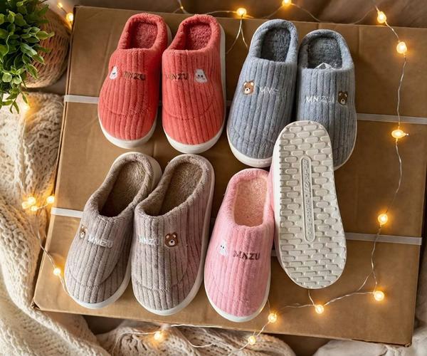 winter warm slippers in wholesales in shastri nagar
Step into comfort with our stylish and durable slippers, designed for daily wear and relaxation. Made with high-quality materials, these slippers provide a soft feel and long-lasting support for your feet.
โจ Key Features:
๐ฃ Soft Cushion Sole: Provides maximum comfort and reduces foot fatigue
๐งต Durable Material: Strong build for long-term use
๐ถ Anti-Slip Grip: Ensures safety on smooth and wet surfaces
๐ฌ๏ธ Breathable Design: Keeps feet fresh and sweat-free
๐จ Modern Style: Trendy look suitable for home and outdoor use
Home wear, casual outings, travel,