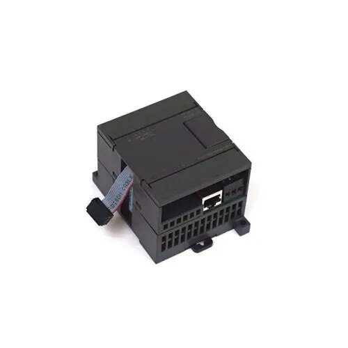 6GK7243-1GX00-0XE0 product image
